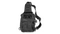 MFH - Torba-na-ramie-Molle - Czarny - 30700A-1.jpg