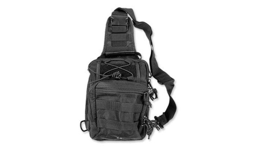 MFH - Torba-na-ramie-Molle - Czarny - 30700A-1.jpg