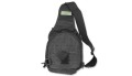 MFH - Torba-na-ramie-Molle - Czarny - 30700A-2.jpg