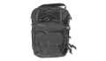 MFH - Torba-na-ramie-Molle - Czarny - 30700A-3.jpg