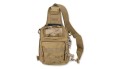 MFH - Torba-na-ramie-Molle - Coyote-Brown - 30700R-1.jpg