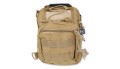 MFH - Torba-na-ramie-Molle - Coyote-Brown - 30700R-2.jpg