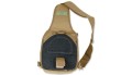 MFH - Torba-na-ramie-Molle - Coyote-Brown - 30700R-3.jpg