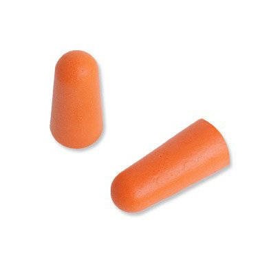 Earmor-Piankowe-zatyczki-do-uszu-MaxDefense-M01.jpg