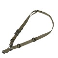 Magpul-Zawieszenie-1-2-punktowe-MS4-R-Dual-QD-Sling-GEN2-Ranger-Green-MAG518-RGR.jpg
