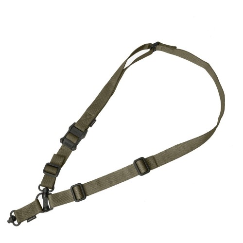 Magpul-Zawieszenie-1-2-punktowe-MS4-R-Dual-QD-Sling-GEN2-Ranger-Green-MAG518-RGR.jpg
