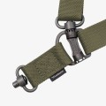 Magpul-Zawieszenie-1-2-punktowe-MS4-R-Dual-QD-Sling-GEN2-Ranger-Green-MAG518-RGR-2.jpg