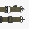 Magpul-Zawieszenie-1-2-punktowe-MS4-R-Dual-QD-Sling-GEN2-Ranger-Green-MAG518-RGR-3.jpg