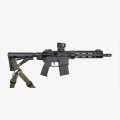 Magpul-Zawieszenie-1-2-punktowe-MS4-R-Dual-QD-Sling-GEN2-Ranger-Green-MAG518-RGR-4.jpg