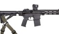 Magpul-Zawieszenie-1-2-punktowe-MS4-R-Dual-QD-Sling-GEN2-Ranger-Green-MAG518-RGR-6.jpg