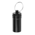 Earmor-Aluminiowy-pojemnik-z-zatyczkami-do-uszu-MaxDefense-S15-1.jpg