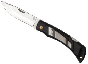 Nóż Składany Mikov Crocodile 243-NH-1/K