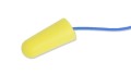 Earmor-Piankowe-zatyczki-do-uszu-MaxDefense-M02-1.jpg