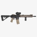 Magpul-Oslona-szyny-RIS-Ladder-Rail-Panel-Flat-Dark-Earth-MAG013-FDE-3.jpg