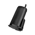 Magpul-Pojemnik-na-baterie-AA-AAA-do-chwytu-MIAD-R-MOE-R-MAG056-BLK.jpg
