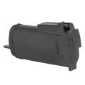 Magpul-Pojemnik-na-baterie-AA-AAA-do-chwytu-MIAD-R-MOE-R-MAG056-BLK-2.jpg