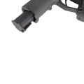 Magpul-Pojemnik-na-baterie-AA-AAA-do-chwytu-MIAD-R-MOE-R-MAG056-BLK-3.jpg
