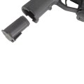 Magpul-Pojemnik-na-baterie-AA-AAA-do-chwytu-MIAD-R-MOE-R-MAG056-BLK-4.jpg