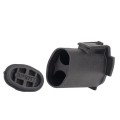 Magpul-Pojemnik-na-baterie-AA-AAA-do-chwytu-MIAD-R-MOE-R-MAG056-BLK-5.jpg