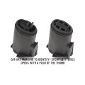 Magpul-Pojemnik-na-baterie-AA-AAA-do-chwytu-MIAD-R-MOE-R-MAG056-BLK-6.jpg