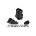 Magpul-Pojemnik-na-baterie-AA-AAA-do-chwytu-MIAD-R-MOE-R-MAG056-BLK-7.jpg