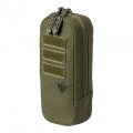 Futerał-ladownica-na-okulary-First-Tactical-Tactix-zielony-1.jpg