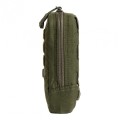 Futerał-ladownica-na-okulary-First-Tactical-Tactix-zielony-2.jpg