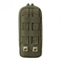 Futerał-ladownica-na-okulary-First-Tactical-Tactix-zielony-3.jpg