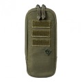 Futerał-ladownica-na-okulary-First-Tactical-Tactix-zielony-4.jpg