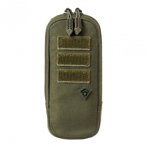 Futerał-ladownica-na-okulary-First-Tactical-Tactix-zielony-4.jpg