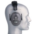 Earmor-Pasywne-ochronniki-sluchu-C5-26-NRR-Szare-C5A-2.jpg