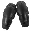 Wkladki-ochronne-First-Tactical-Defender-Elbow-Pads-2.jpg
