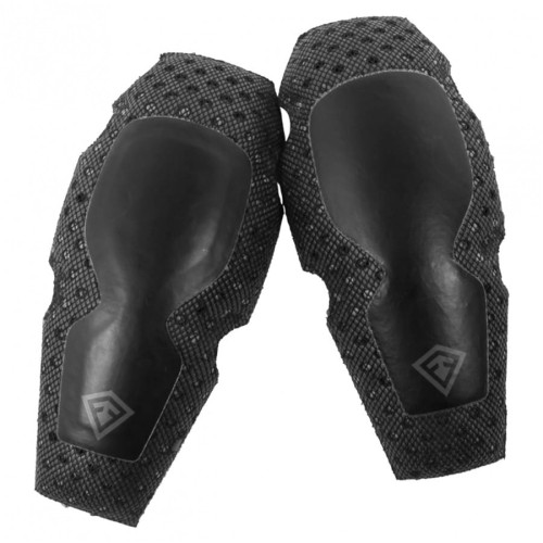 Wkladki-ochronne-First-Tactical-Defender-Elbow-Pads-2.jpg