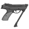 Pistolet-wiatrowka-Diana P-Five-4,5 mm-1.jpg