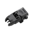 Magpul-Muszka-skladana-MBUS-R-Sight-Front-Czarny-MAG247-2.jpg