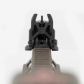 Magpul-Muszka-skladana-MBUS-R-Sight-Front-Czarny-MAG247-3.jpg