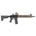 Magpul-Muszka-skladana-MBUS-R-Sight-Front-Czarny-MAG247-4.jpg