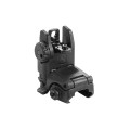 Magpul-Celownik-przeziernikowy-skladany-MBUS-R-Sight-Rear-Czarny-MAG248.jpg