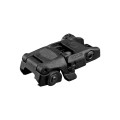 Magpul-Celownik-przeziernikowy-skladany-MBUS-R-Sight-Rear-Czarny-MAG248-2.jpg