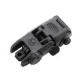 Magpul-Celownik-przeziernikowy-skladany-MBUS-R-Sight-Rear-Czarny-MAG248-3.jpg