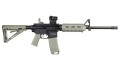 Magpul-Celownik-przeziernikowy-skladany-MBUS-R-Sight-Rear-Czarny-MAG248-6.jpg
