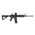 Magpul-Celownik-przeziernikowy-skladany-MBUS-R-Sight-Rear-Czarny-MAG248-7.jpg