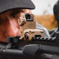 Magpul-Celownik-przeziernikowy-skladany-MBUS-R-Sight-Rear-Czarny-MAG248-8.jpg