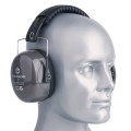 Earmor-Pasywne-ochronniki-sluchu-C6-28-NRR-Szare-C6A.jpg