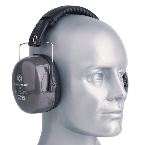 Earmor-Pasywne-ochronniki-sluchu-C6-28-NRR-Szare-C6A.jpg