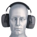 Earmor-Pasywne-ochronniki-sluchu-C6-28-NRR-Szare-C6A-1.jpg