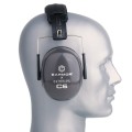 Earmor-Pasywne-ochronniki-sluchu-C6-28-NRR-Szare-C6A-2.jpg