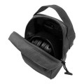 Earmor-Pokrowiec-Molle-na-ochronniki-sluchu-S17-2.jpg