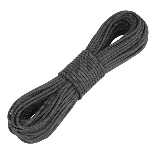 EDCX-Paracord-Type-IV-750-4-4-mm-Czarny-30-m.jpg