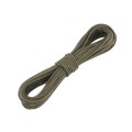 EDCX-Minicord-2-2-mm-Army-Green-10-m.jpg